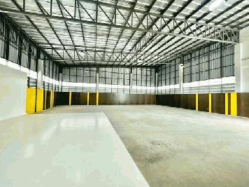 โปรโมชั่นพิเศษ โครงการเดอะสตูดิโอเซเว่น คลอง7 Mini Factory และบ้านเพื่อนักธุรกิจ ติดถนนลำลูกกา  .